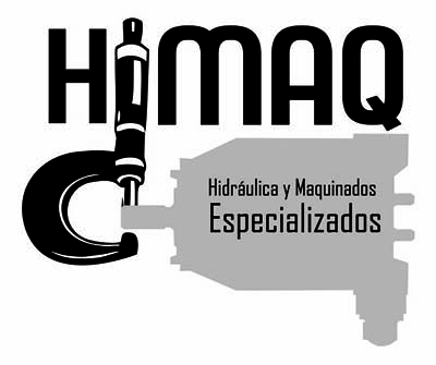 HIMAQ_logo